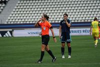 2026-09-06_15-44-57-D5C04506.JPG